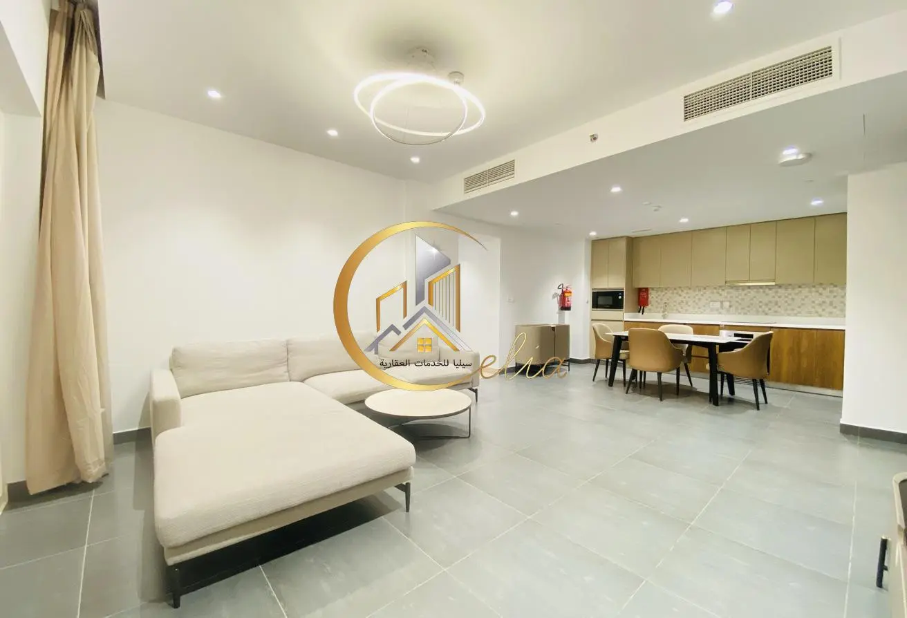 64365007 - Property Main Image