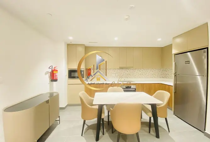 64365007 - Property Image 3