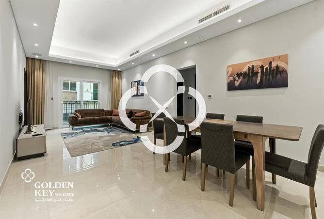 60499322 - Property Image 2