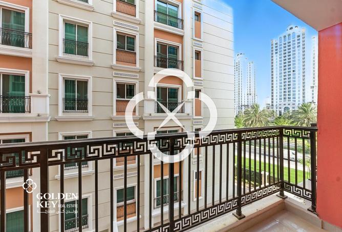 60499322 - Property Image 3