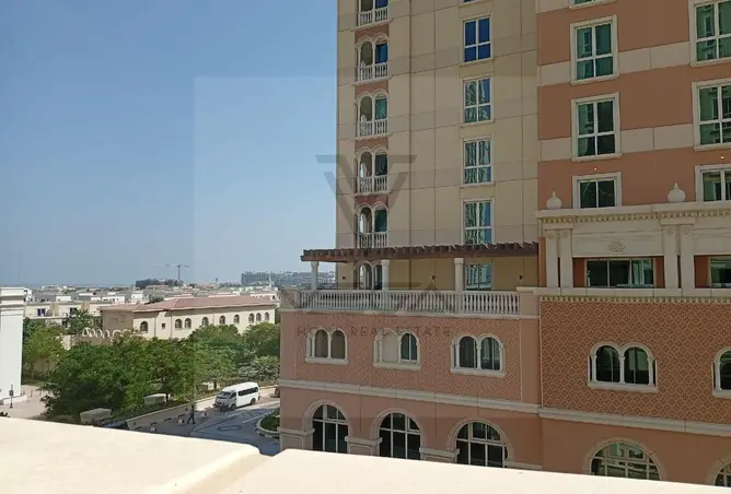 62693515 - Property Image 3
