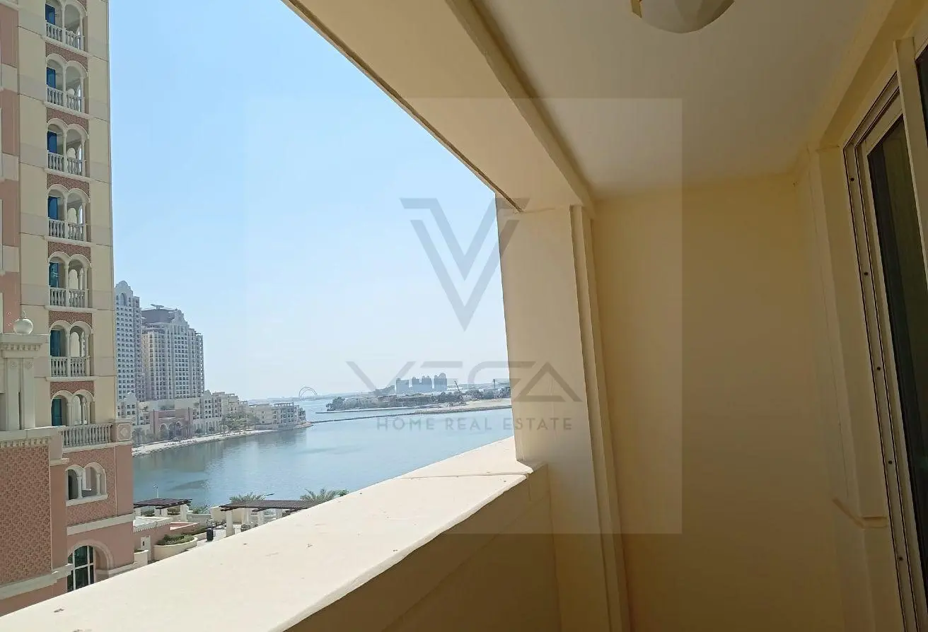 62693515 - Property Main Image