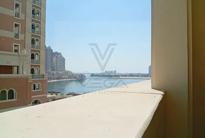 62693515 - Property Image 2