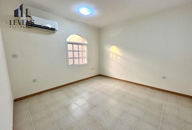60949450 - صورة العقار 2