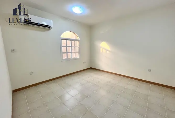 60949450 - Property Image 2