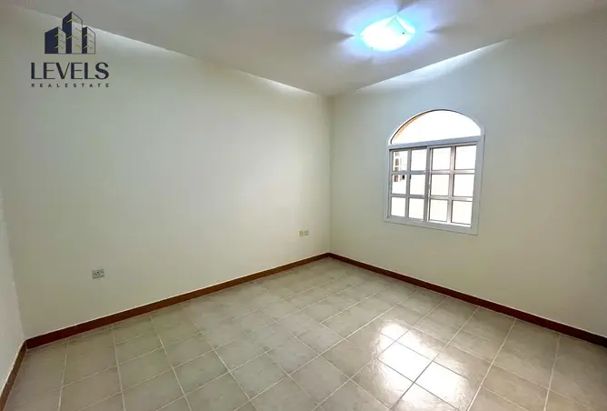 60949450 - Property Image 3