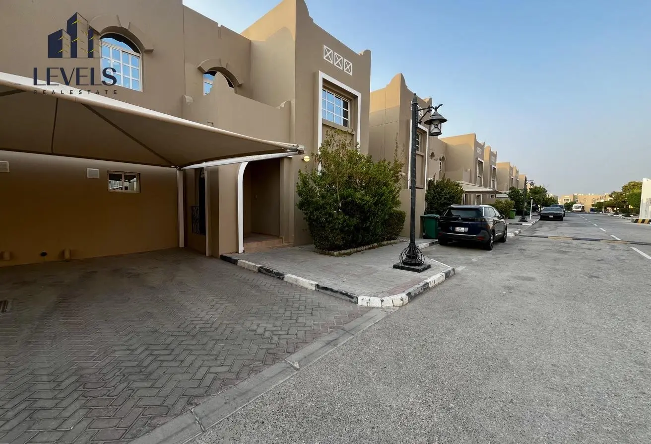 60949450 - Property Main Image