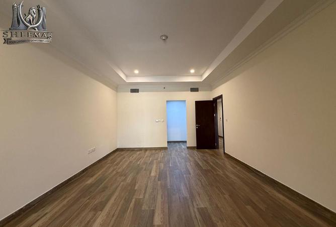 54827106 - الصورة الرئيسية للعقار