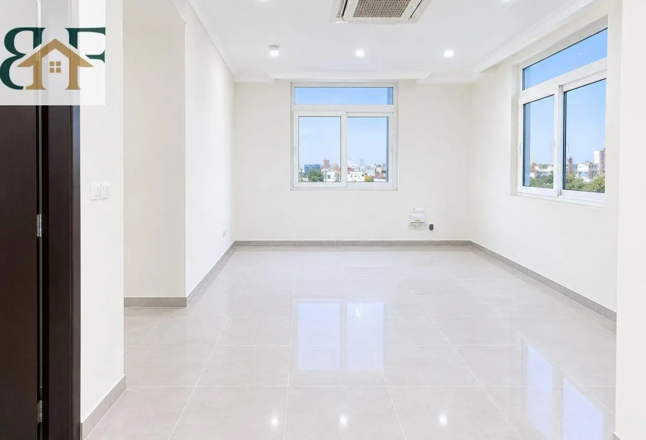 64532555 - Property Main Image
