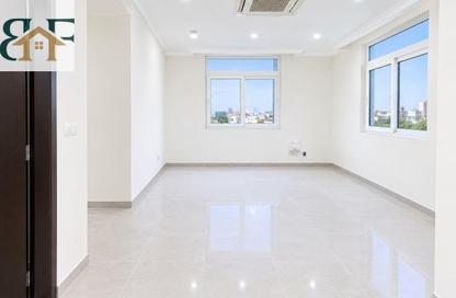 Apartment - 3 - 3 for rent in Najma Street - Najma - Doha
