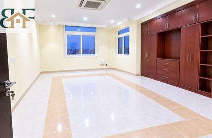 Apartment - 3 - 3 for rent in Najma Street - Najma - Doha