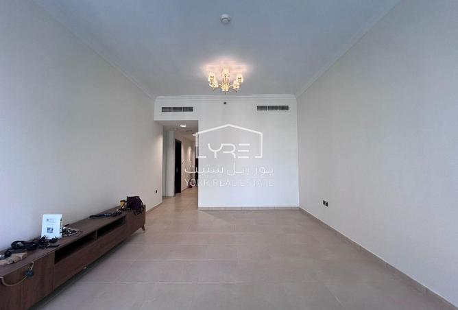 51286581 - صورة العقار 3