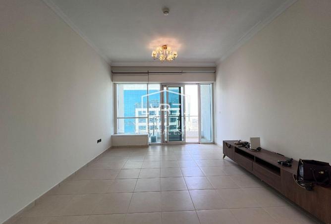 51286581 - صورة العقار 2