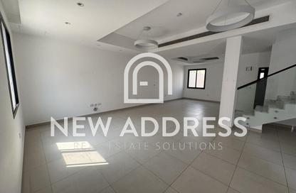Apartment - 3 Bedrooms - 3 Bathrooms for rent in Al Gharrafa - Al Gharrafa - Doha