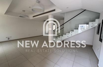 Apartment - 3 Bedrooms - 3 Bathrooms for rent in Al Gharrafa - Al Gharrafa - Doha