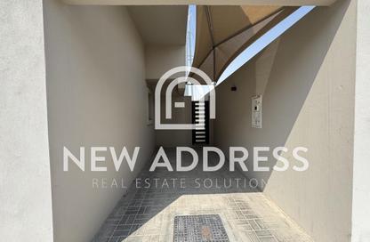 Apartment - 3 Bedrooms - 3 Bathrooms for rent in Al Gharrafa - Al Gharrafa - Doha Apartment - 3 Bedrooms - 3 Bathrooms for rent in Al Gharrafa - Al Gharrafa - Doha