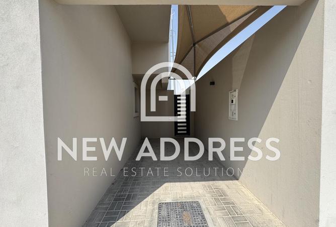 60110248 - Property Image 2