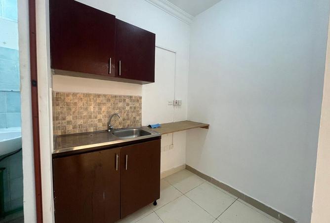 52497206 - Property Image 3