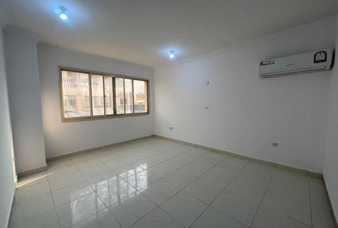 52497206 - Property Image 2