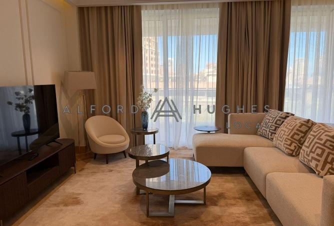 54878091 - صورة العقار 2