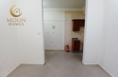 Apartment - 1 - 1 for rent in Umm Ghuwailina 4 - Umm Ghuwailina - Doha