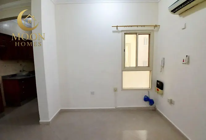 61335698 - صورة العقار 3