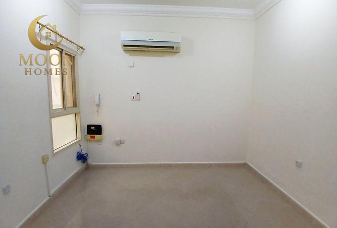 61335698 - Property Main Image