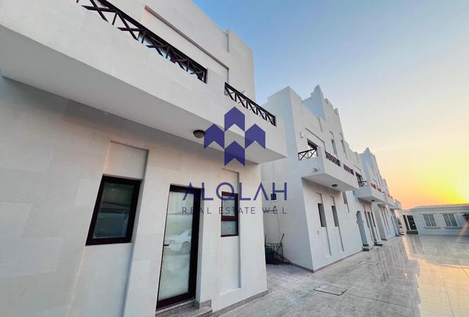 2OZvRRRwiVE - Property Image 2