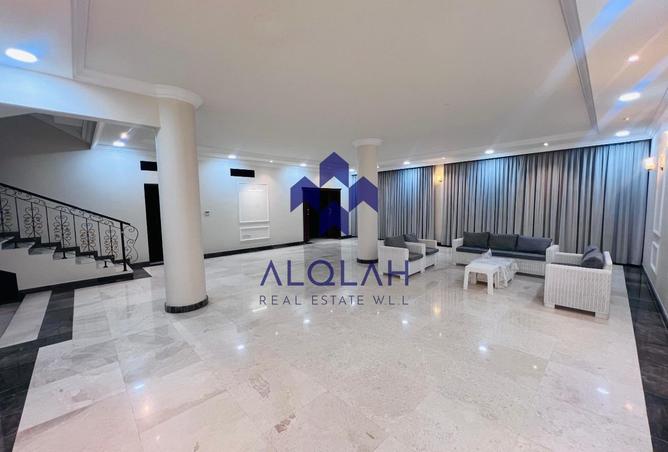 2OZvRRRwiVE - Property Image 3