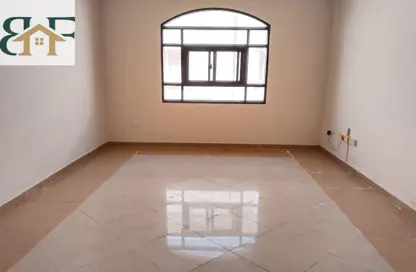 شقة - 2 غرف نوم - 2 حمامات للايجار في المنصورة - المنصورة - الدوحة