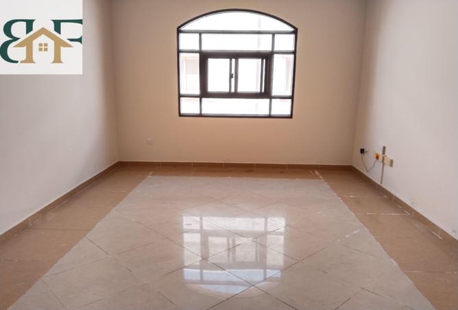 53003926 - Property Main Image