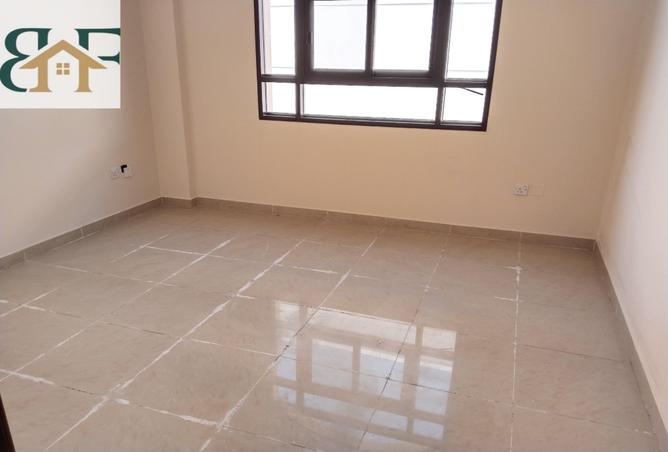 53003926 - صورة العقار 3