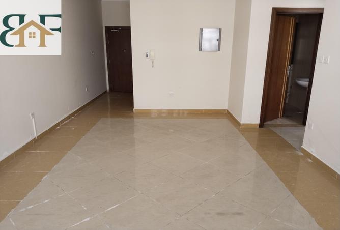 53003926 - صورة العقار 2