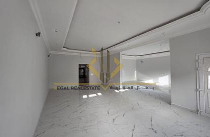 Villa - 7 - 7 for sale in Al Sakhama - Doha Villa - 7 - 7 for sale in Al Sakhama - Doha