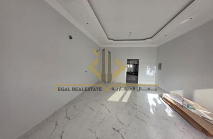 Villa - 7 - 7 for sale in Al Sakhama - Doha Villa - 7 - 7 for sale in Al Sakhama - Doha