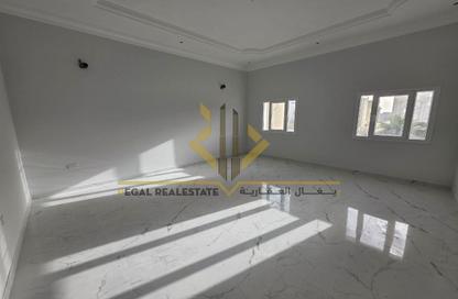 Villa - 7 - 7 for sale in Al Sakhama - Doha Villa - 7 - 7 for sale in Al Sakhama - Doha