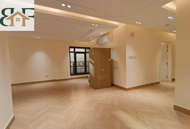 51572966 - Property Image 2