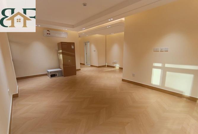 51572966 - Property Main Image