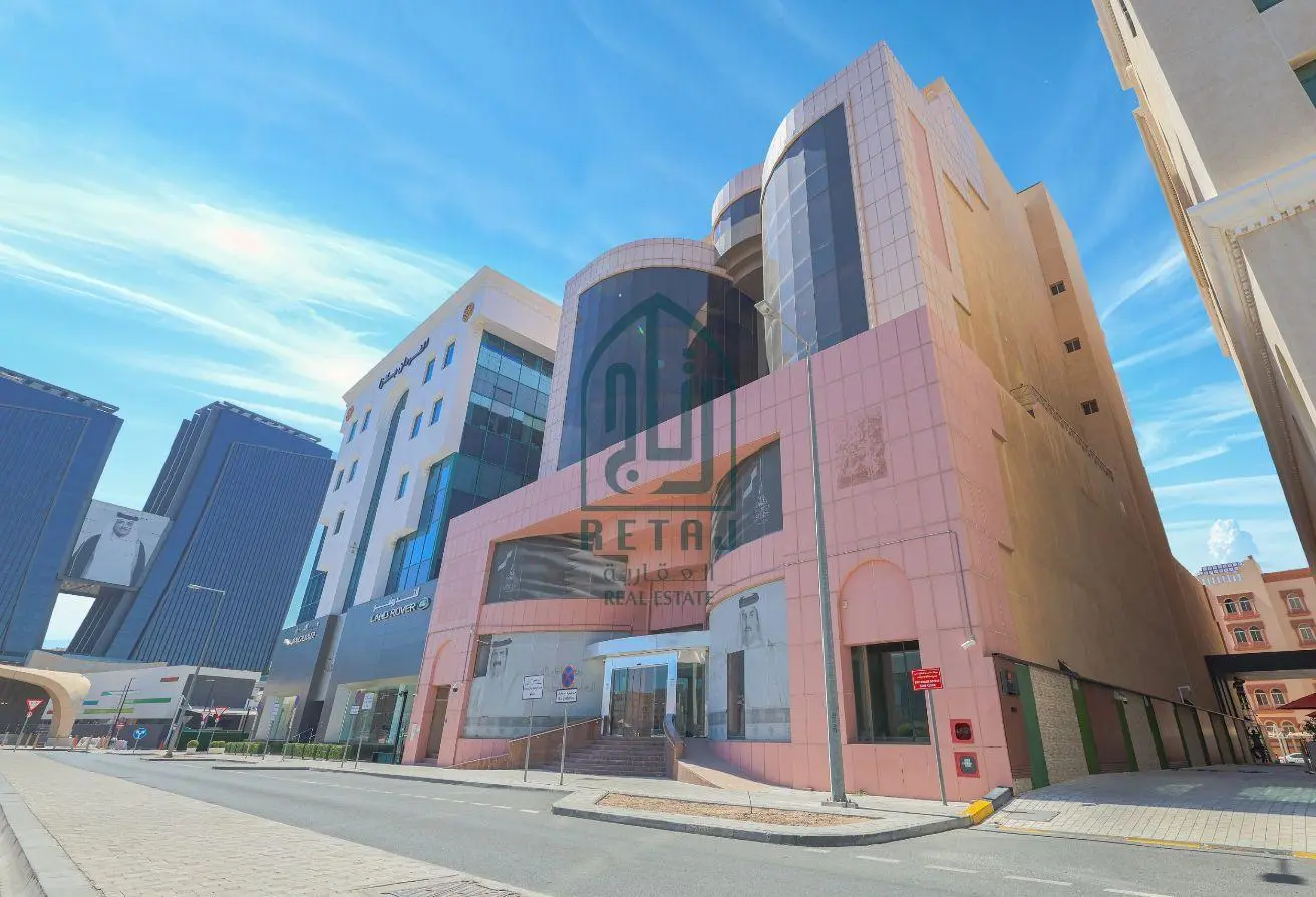 57408351 - Property Main Image