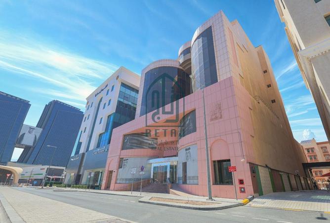 57408351 - Property Main Image