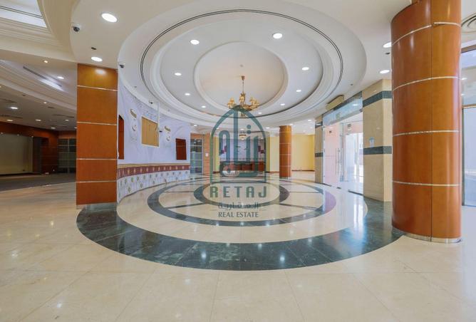57408351 - Property Image 3