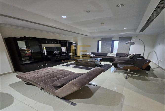 55177797 - Property Main Image
