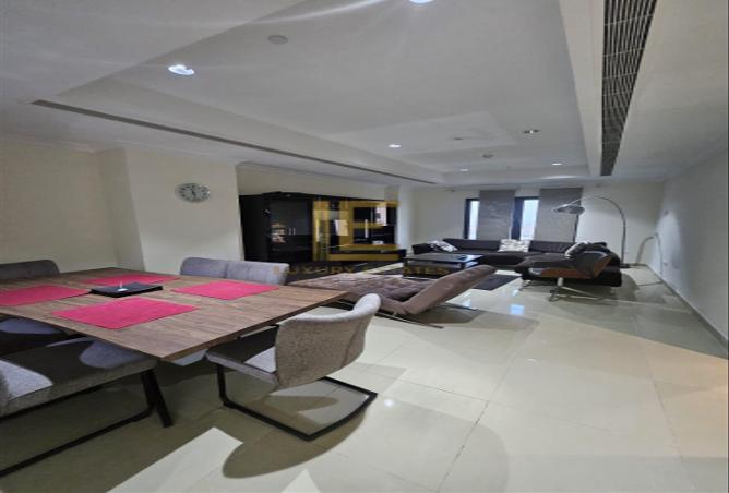 55177797 - Property Image 2