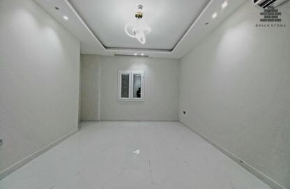 Apartment - 2 - 2 for rent in Old Airport Road - Old Airport Road - Doha Apartment - 2 - 2 for rent in Old Airport Road - Old Airport Road - Doha