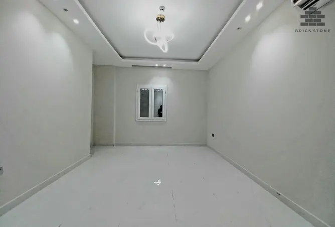 63473319 - صورة العقار 2