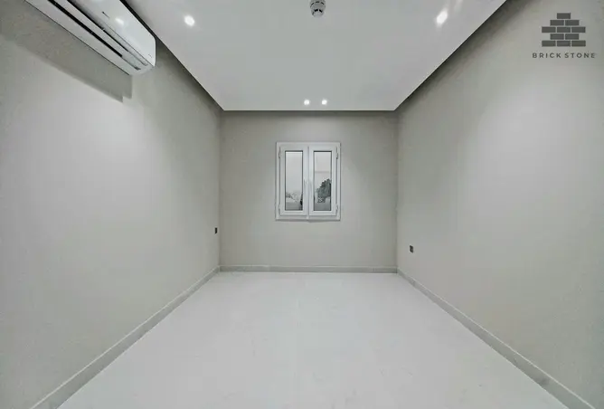 63473319 - صورة العقار 3
