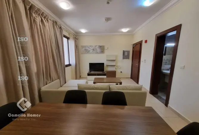 63920759 - Property Image 3