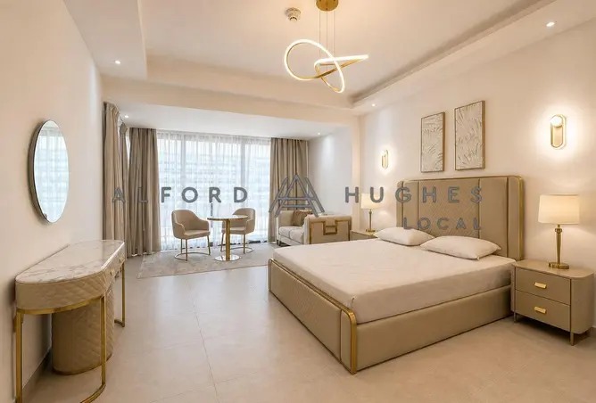 55026455 - Property Image 3