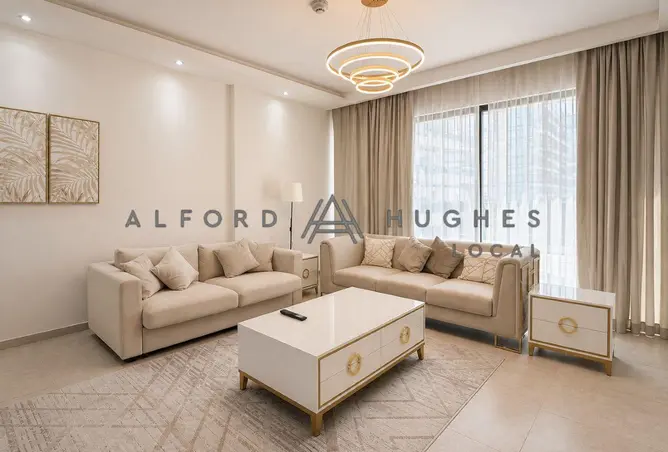 55026455 - Property Image 2