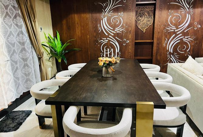 1018447 - صورة العقار 2